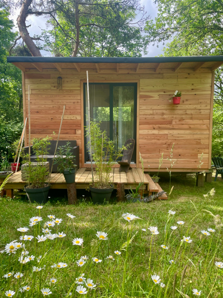 orderedImageAlt_accommodation_default