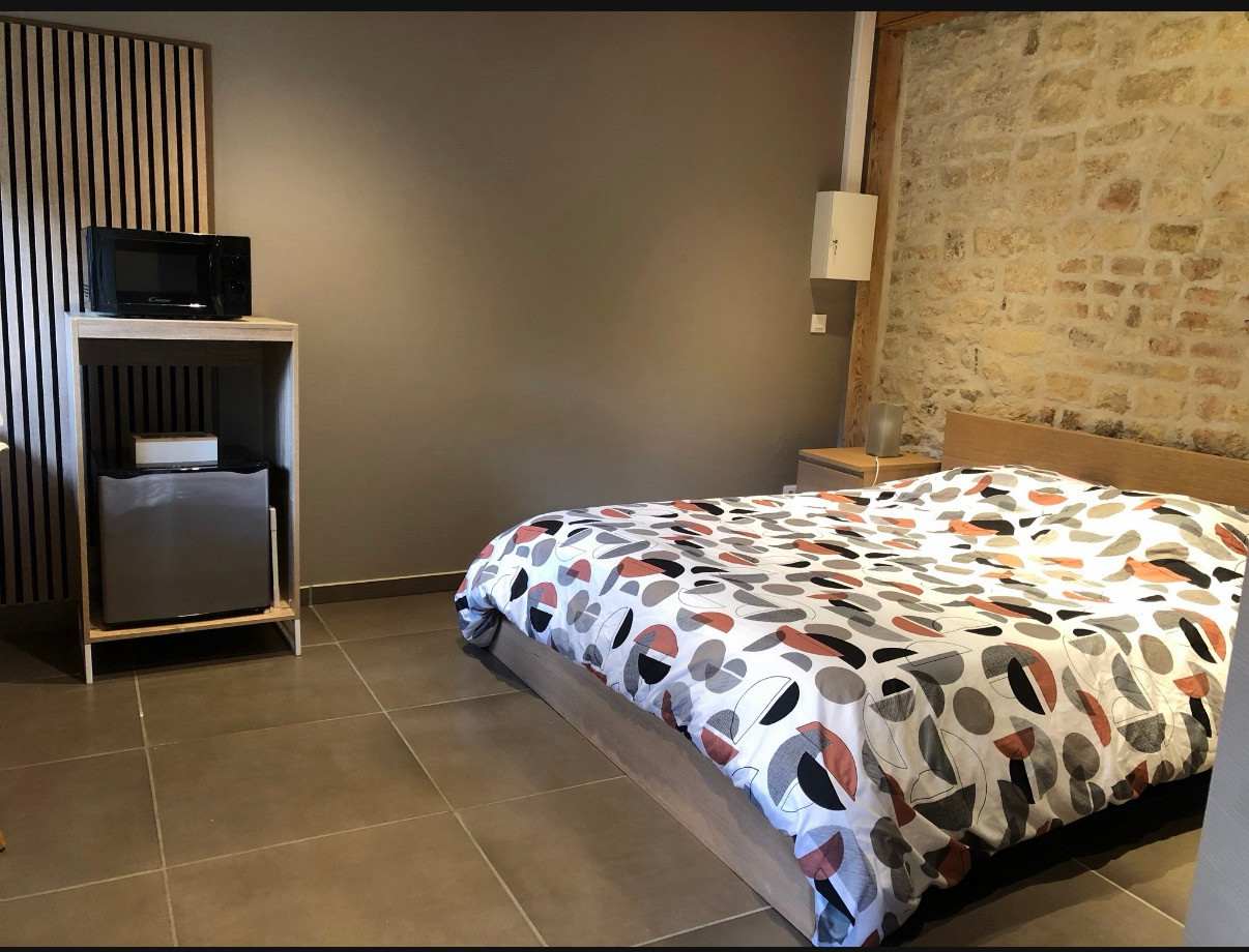 orderedImageAlt_accommodation_default