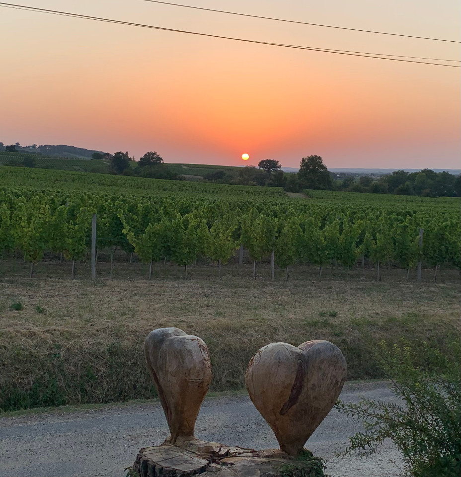  Dordogne Haut-de-gamme