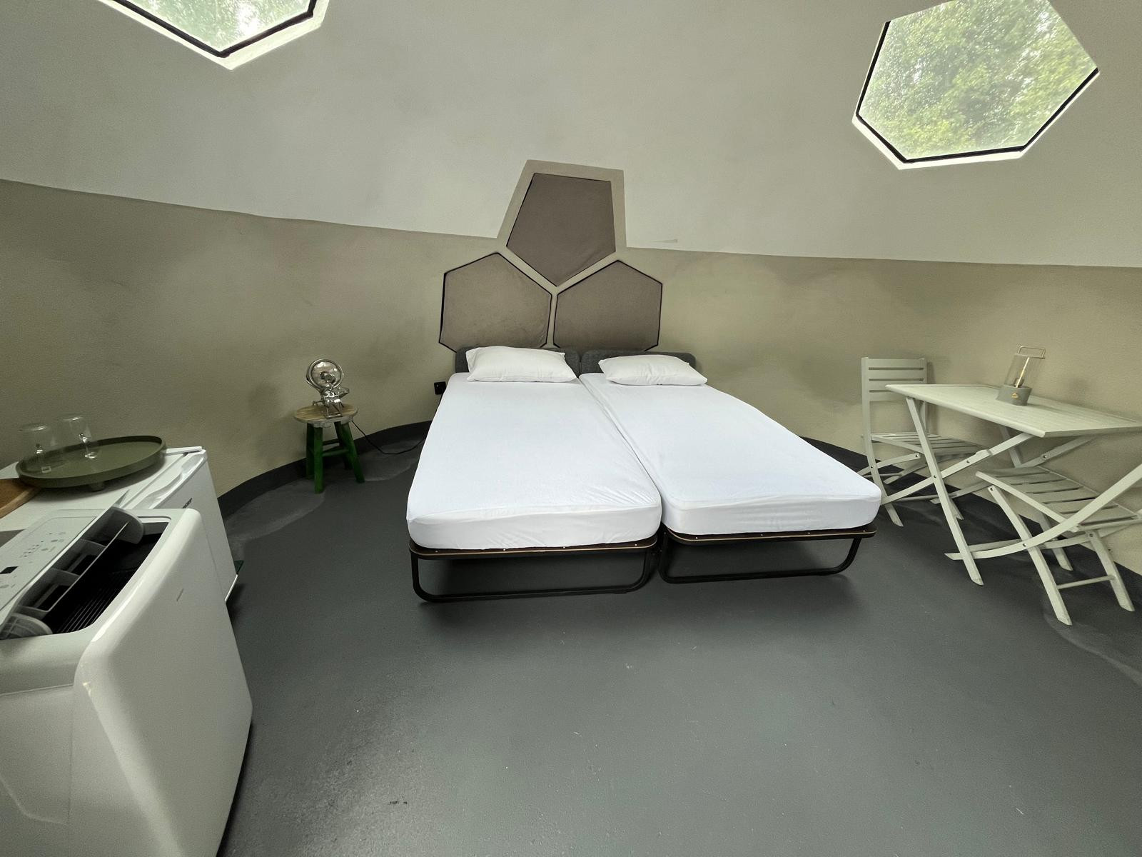 orderedImageAlt_accommodation_default