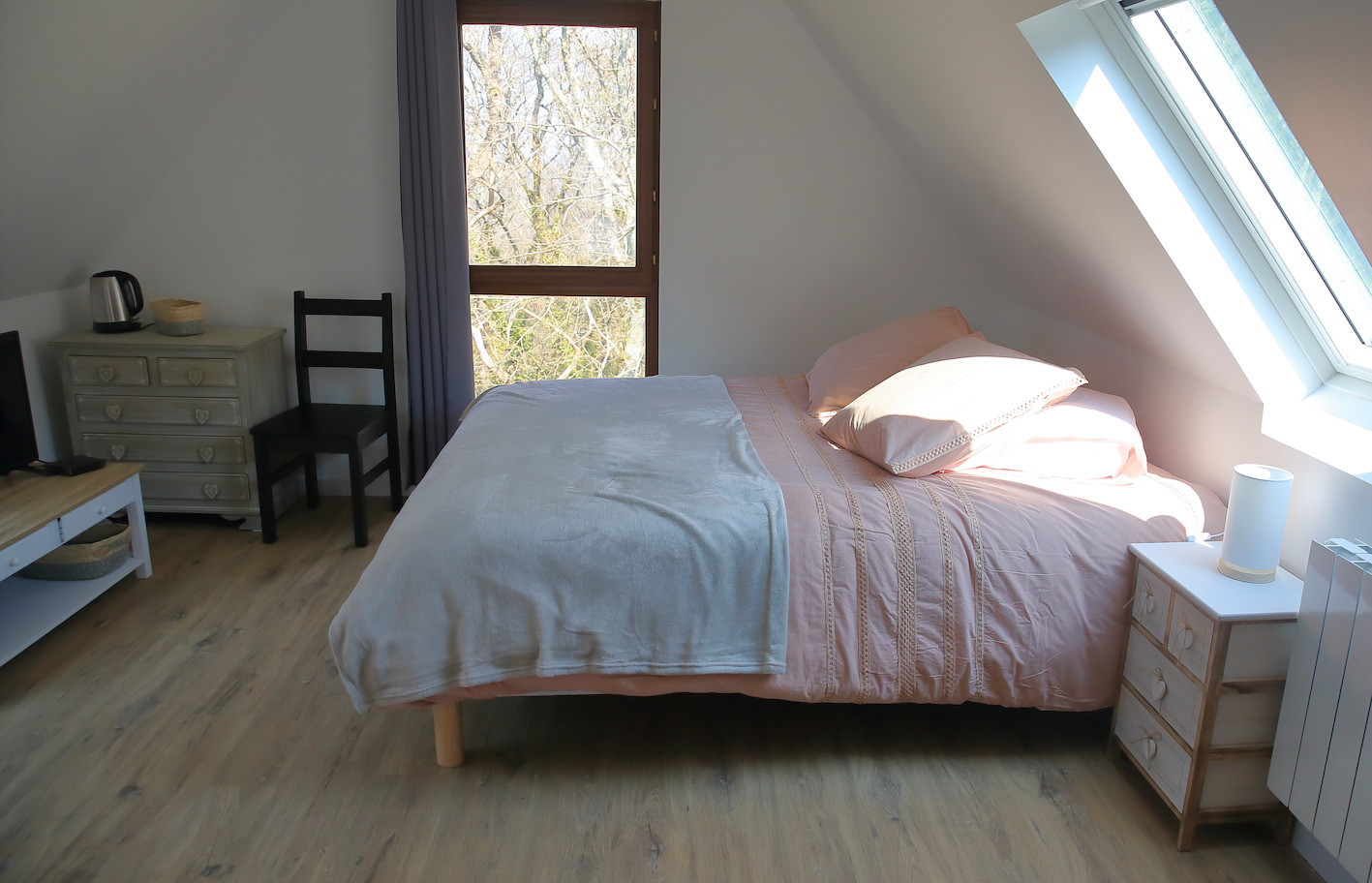 orderedImageAlt_accommodation_default