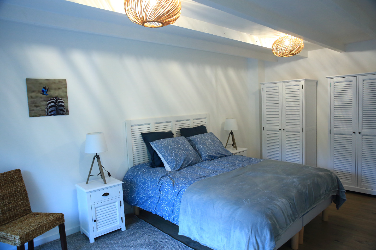 orderedImageAlt_accommodation_default