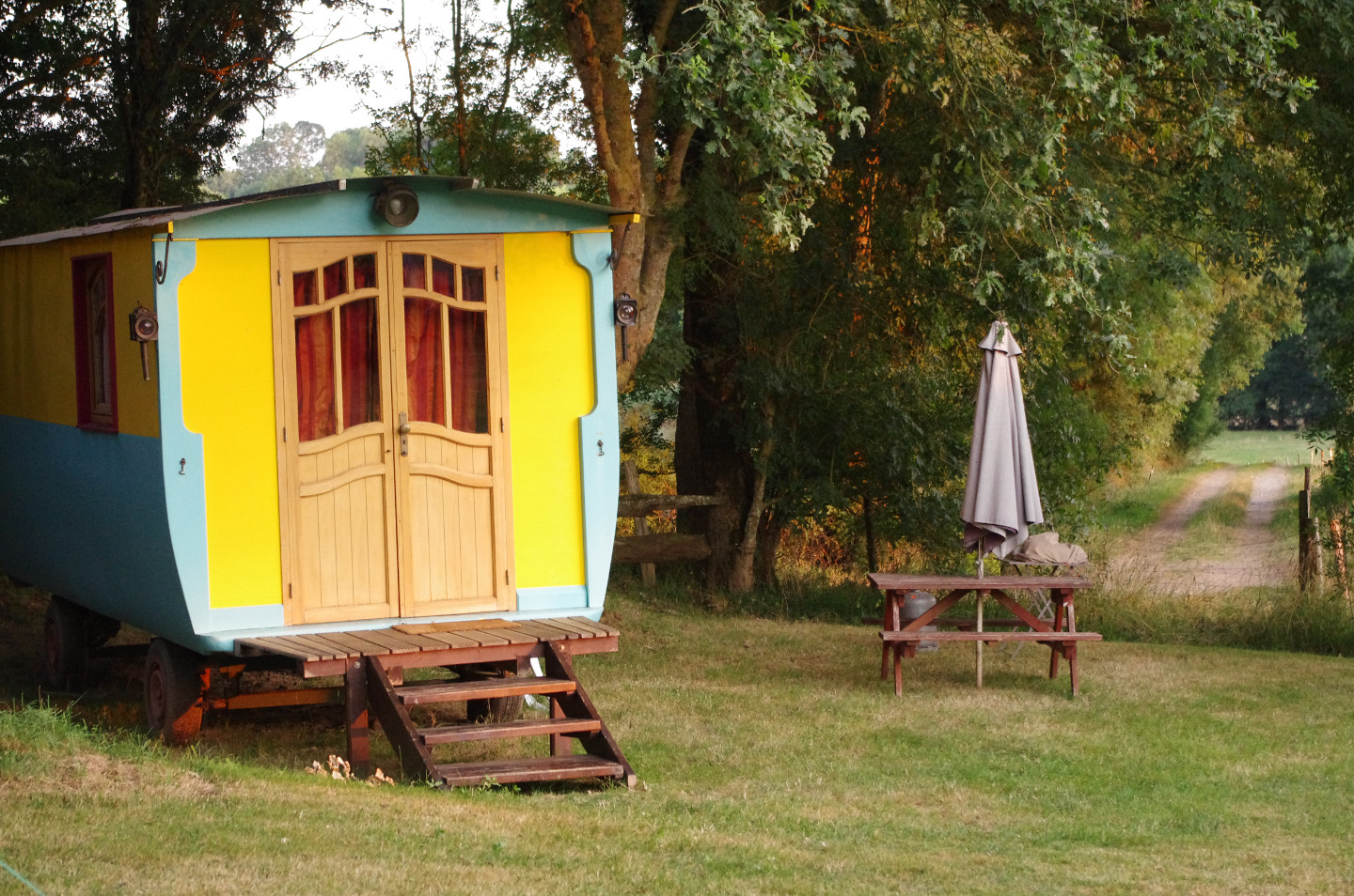 orderedImageAlt_accommodation_default