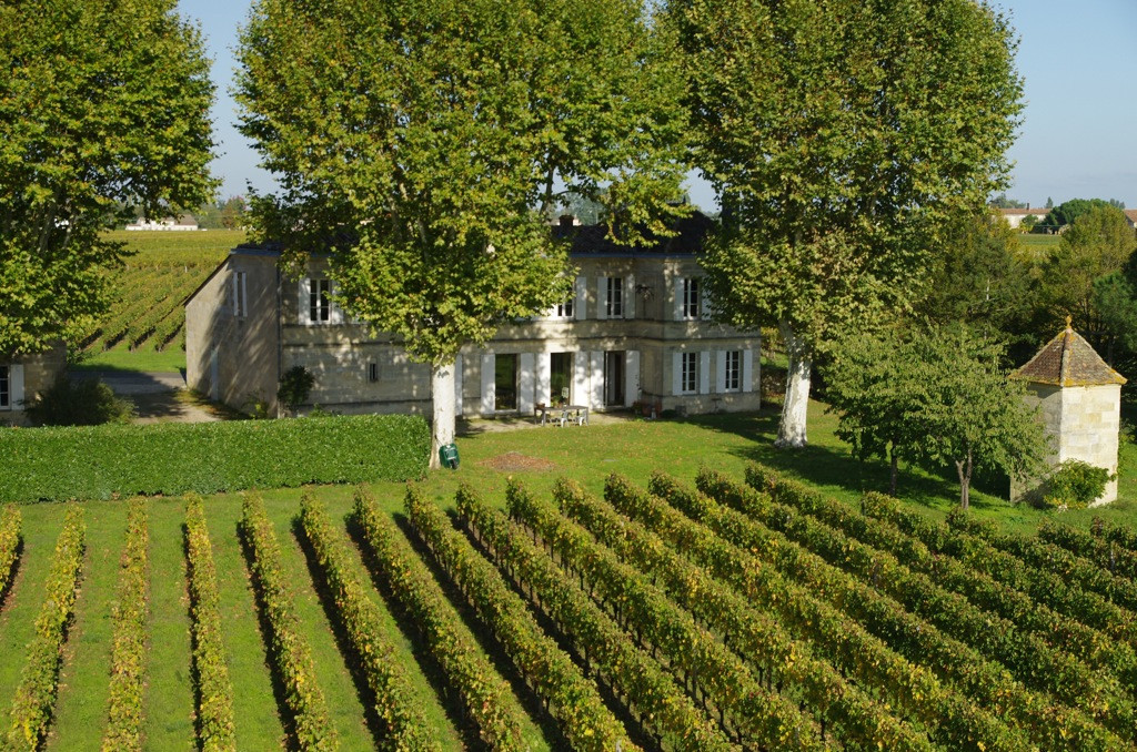 GreenGo Chambre d’hôtes Nouvelle-Aquitaine Évasion