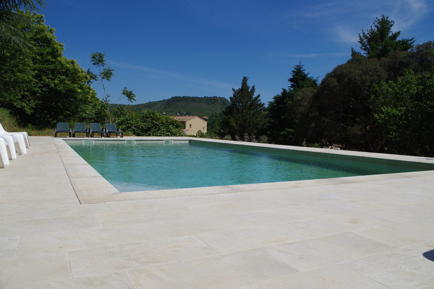 GreenGo location vacances écoresponsables