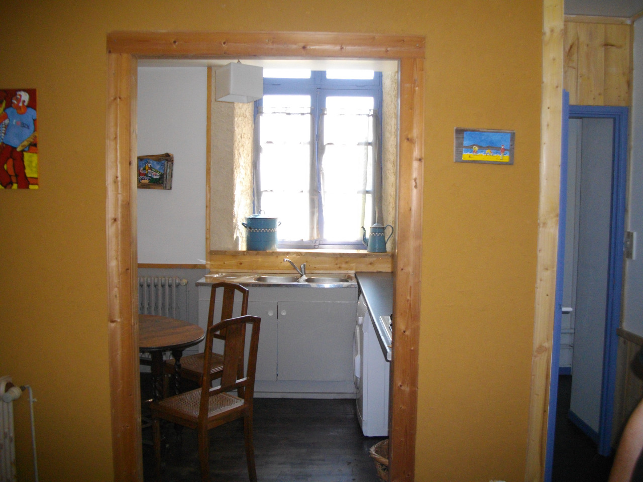 orderedImageAlt_accommodation_default