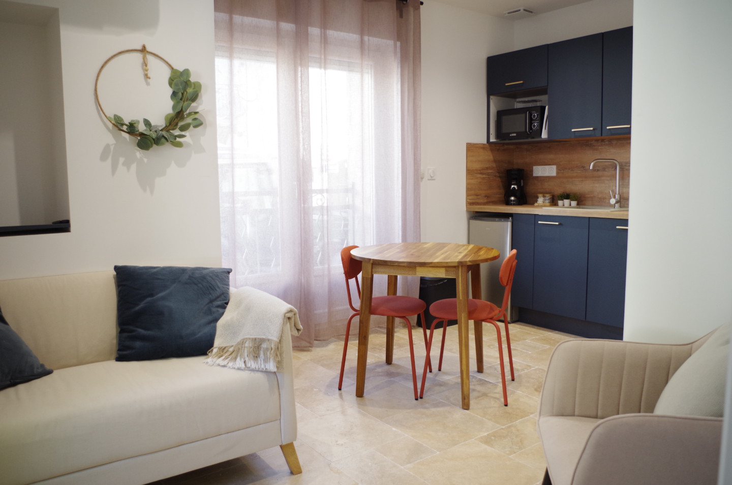 orderedImageAlt_accommodation_default