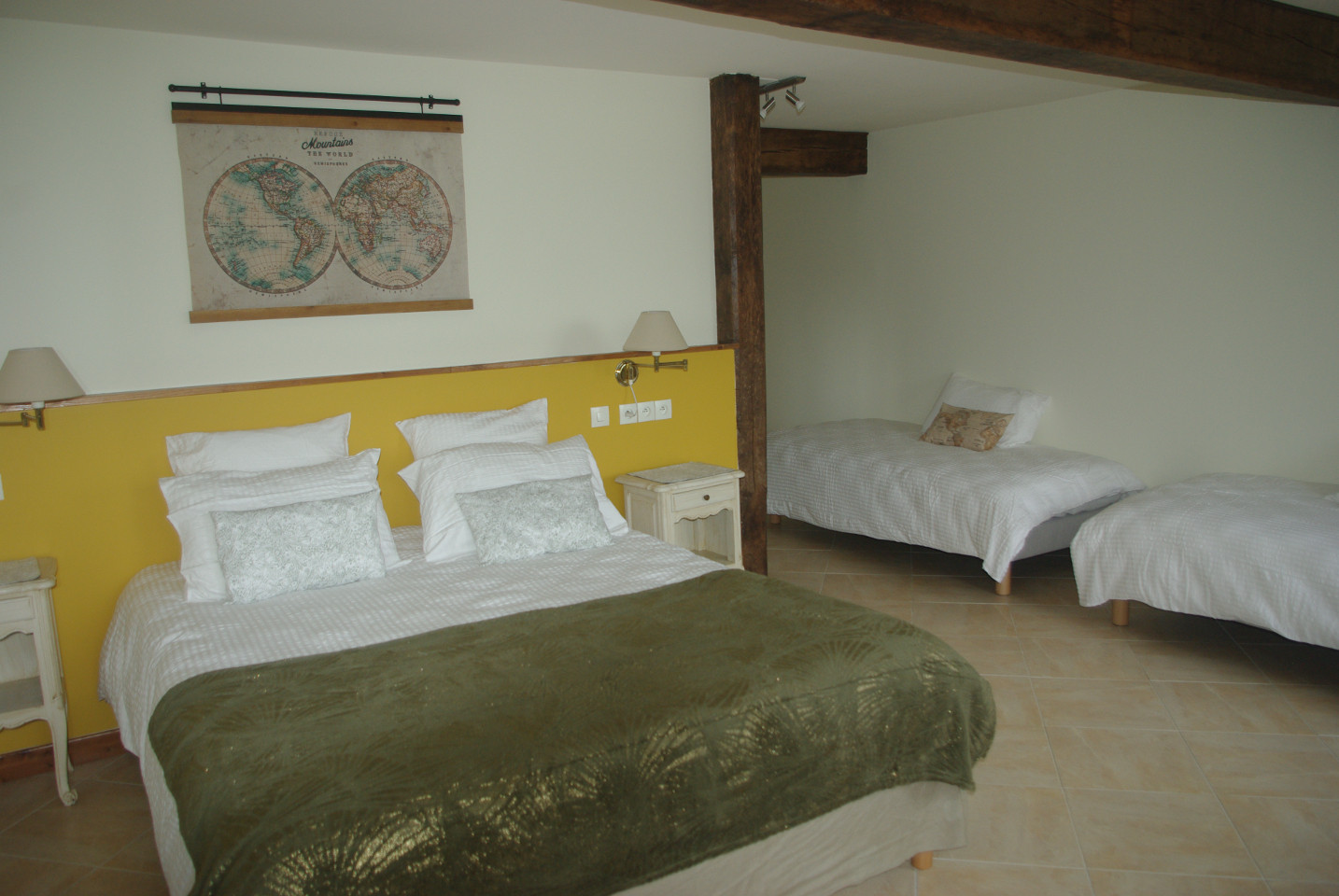 orderedImageAlt_accommodation_default