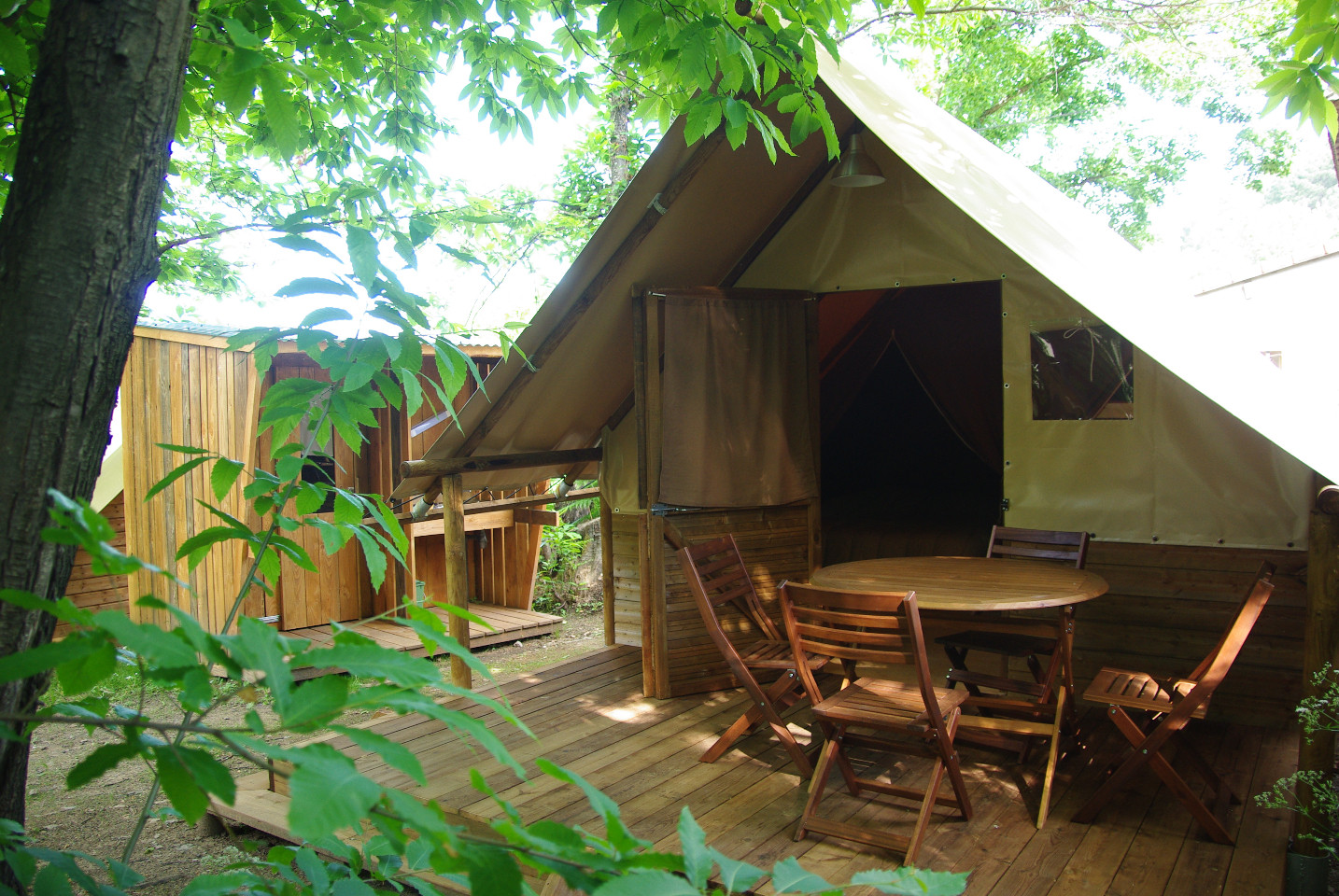 orderedImageAlt_accommodation_default