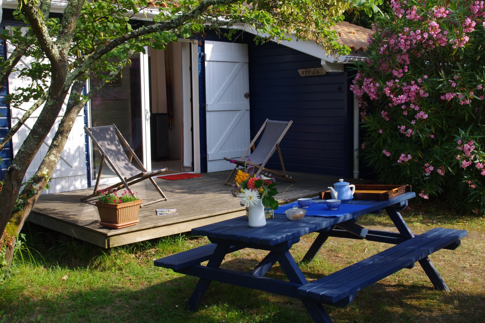 orderedImageAlt_accommodation_default