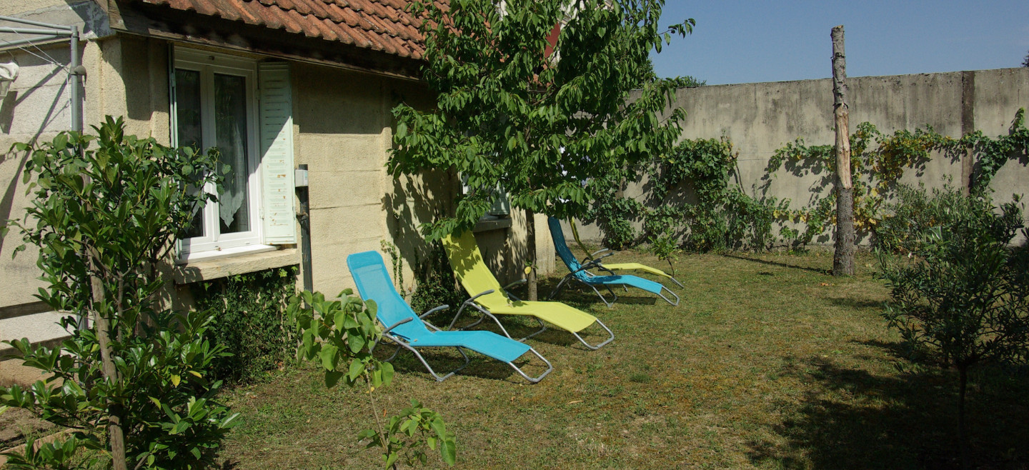  Côte-d'Or En ville