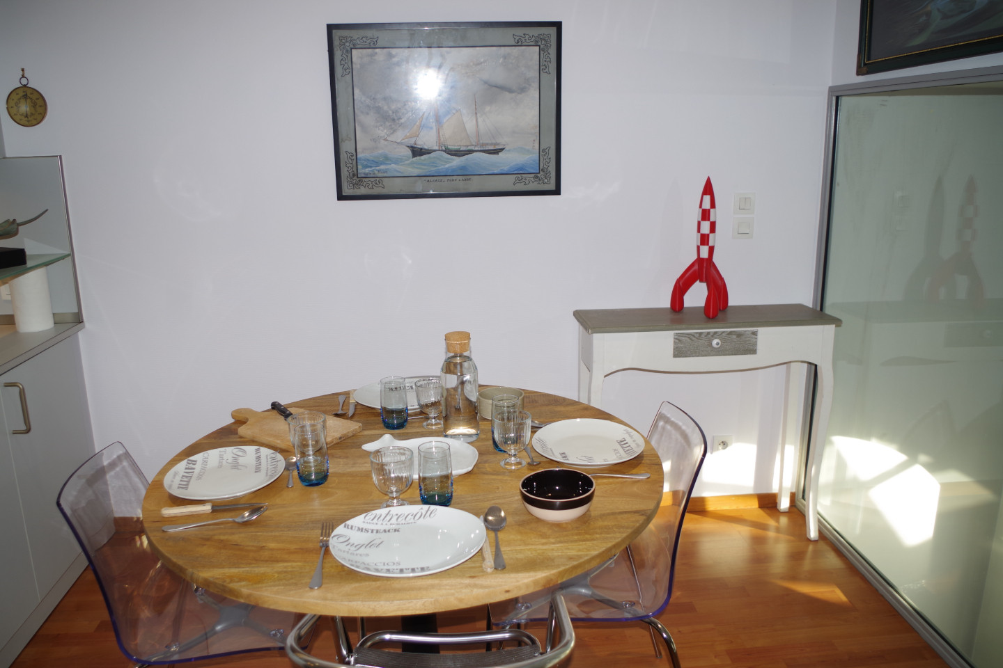 GreenGo Location Pays de la Loire Haut-de-gamme