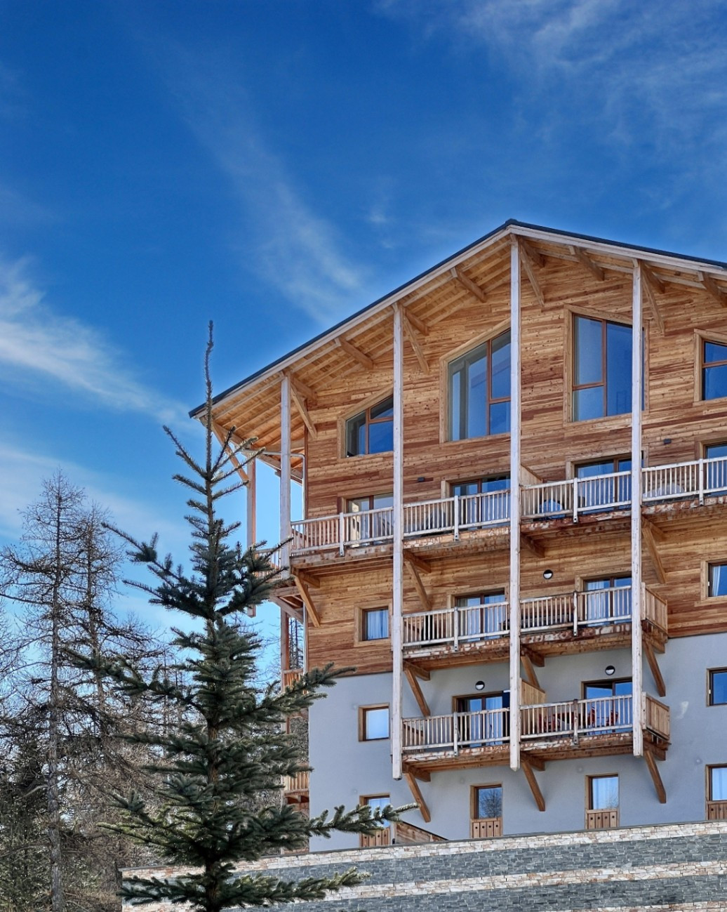 orderedImageAlt_accommodation_default