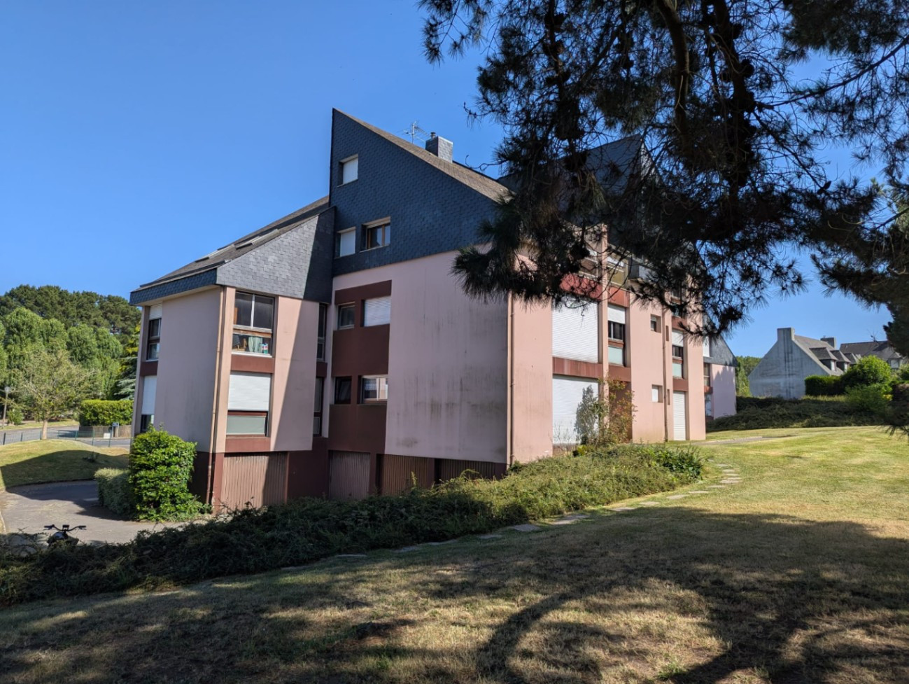 GreenGo Location Bretagne Évasion