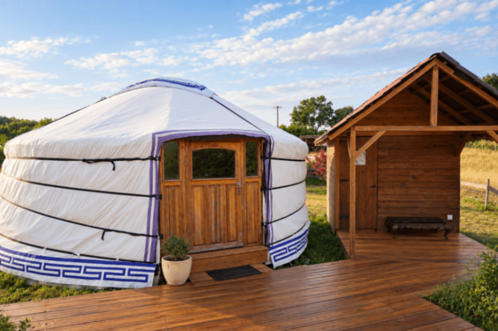 orderedImageAlt_accommodation_default
