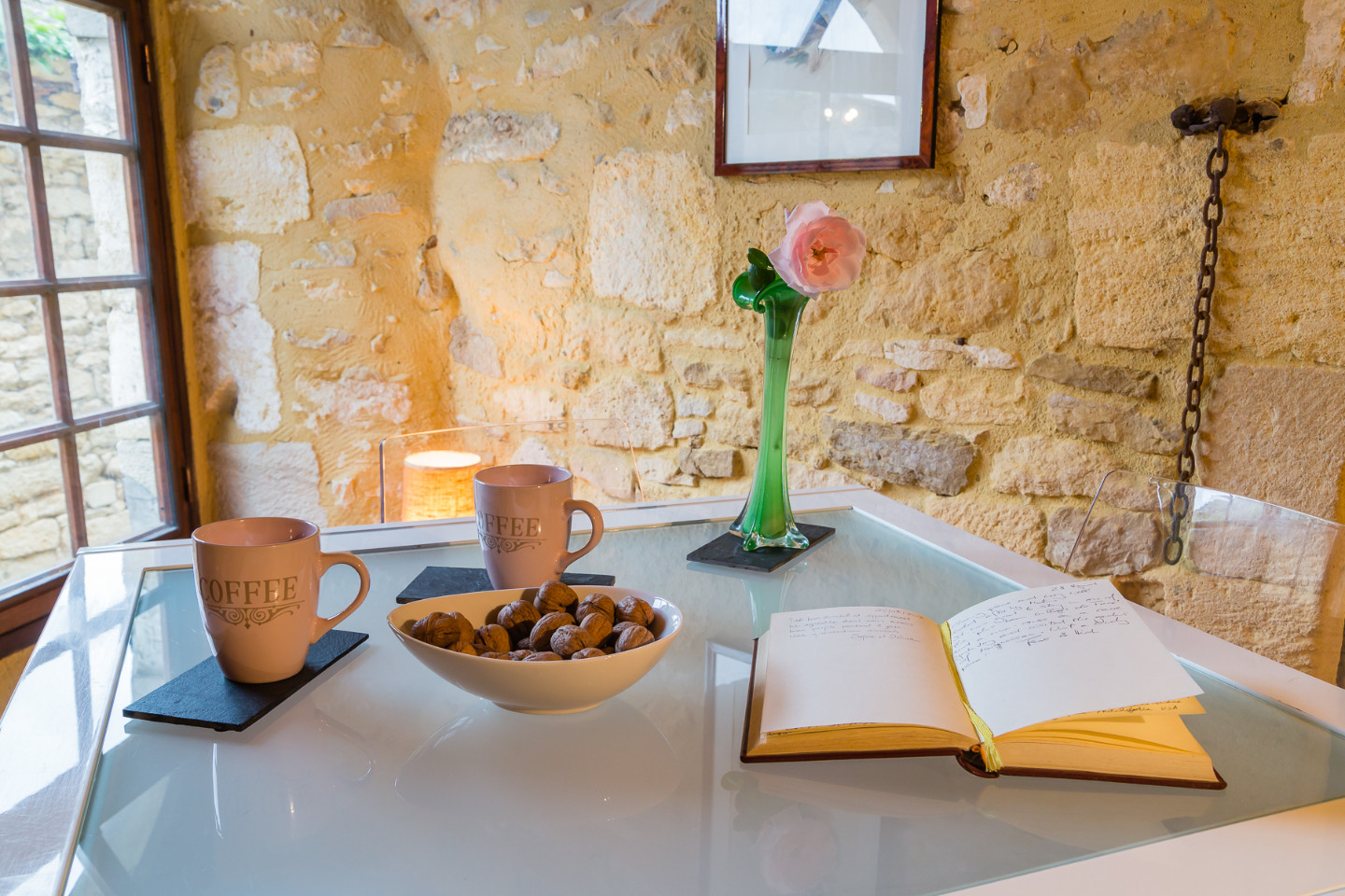 GreenGo Gîte Nouvelle-Aquitaine Prix attractifs