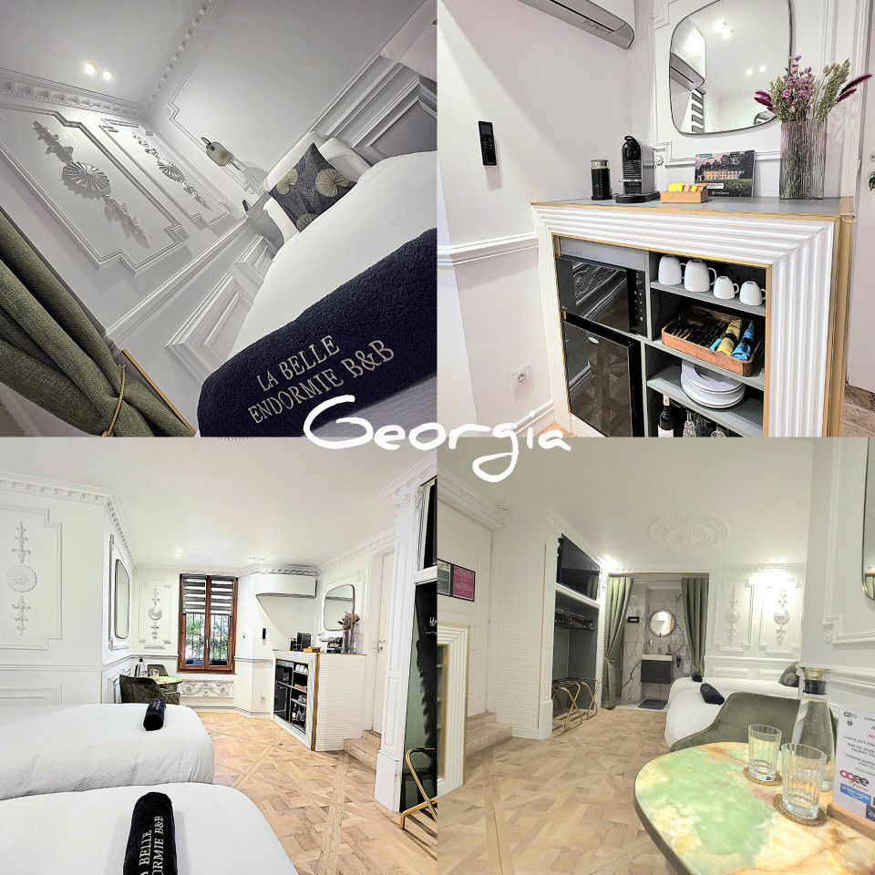 orderedImageAlt_accommodation_default