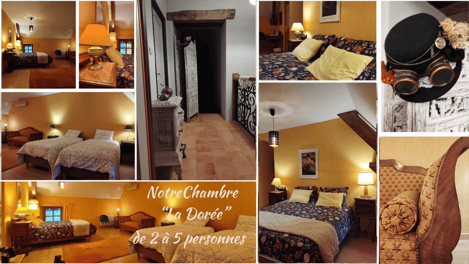 orderedImageAlt_accommodation_default