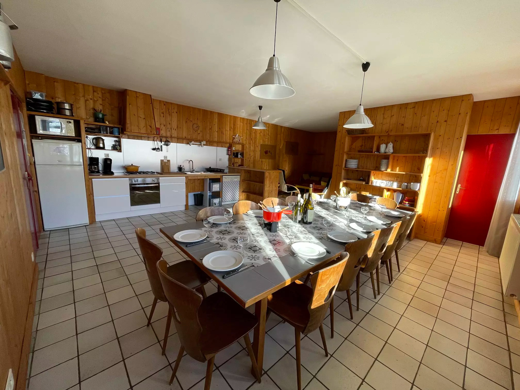 orderedImageAlt_accommodation_default