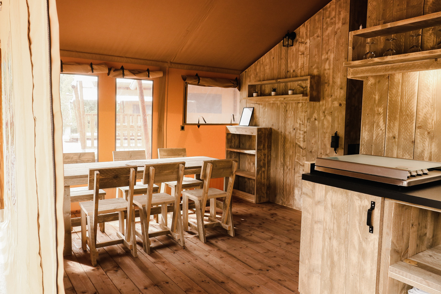 orderedImageAlt_accommodation_default