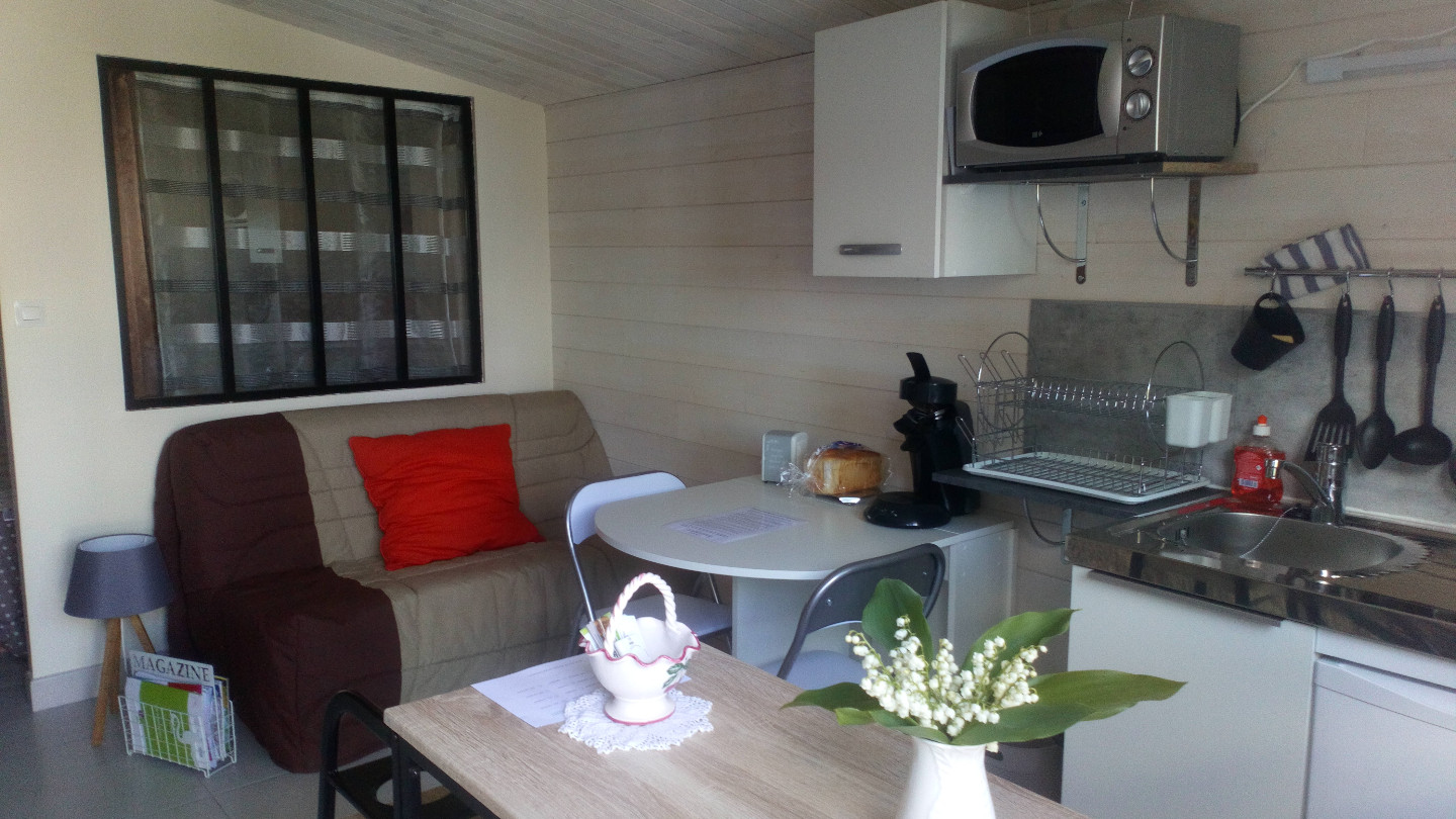 orderedImageAlt_accommodation_default
