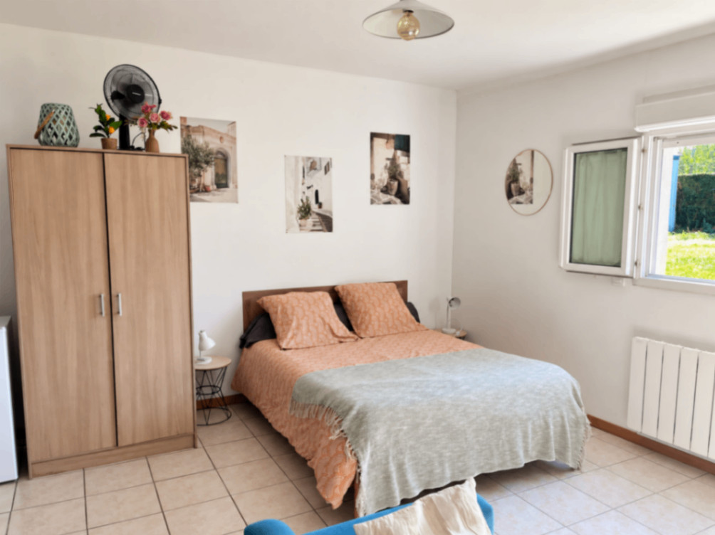 GreenGo location vacances écoresponsables