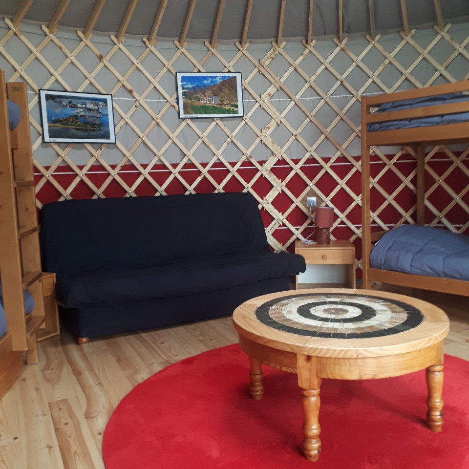 orderedImageAlt_accommodation_default
