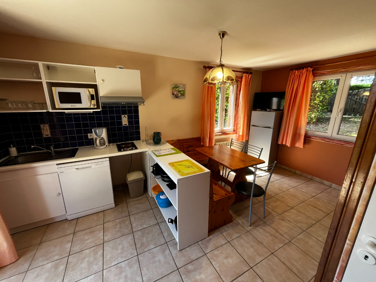 orderedImageAlt_accommodation_default