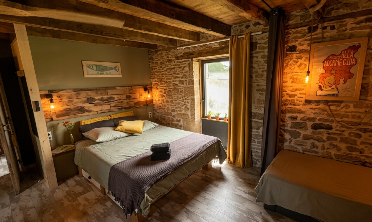 orderedImageAlt_accommodation_default