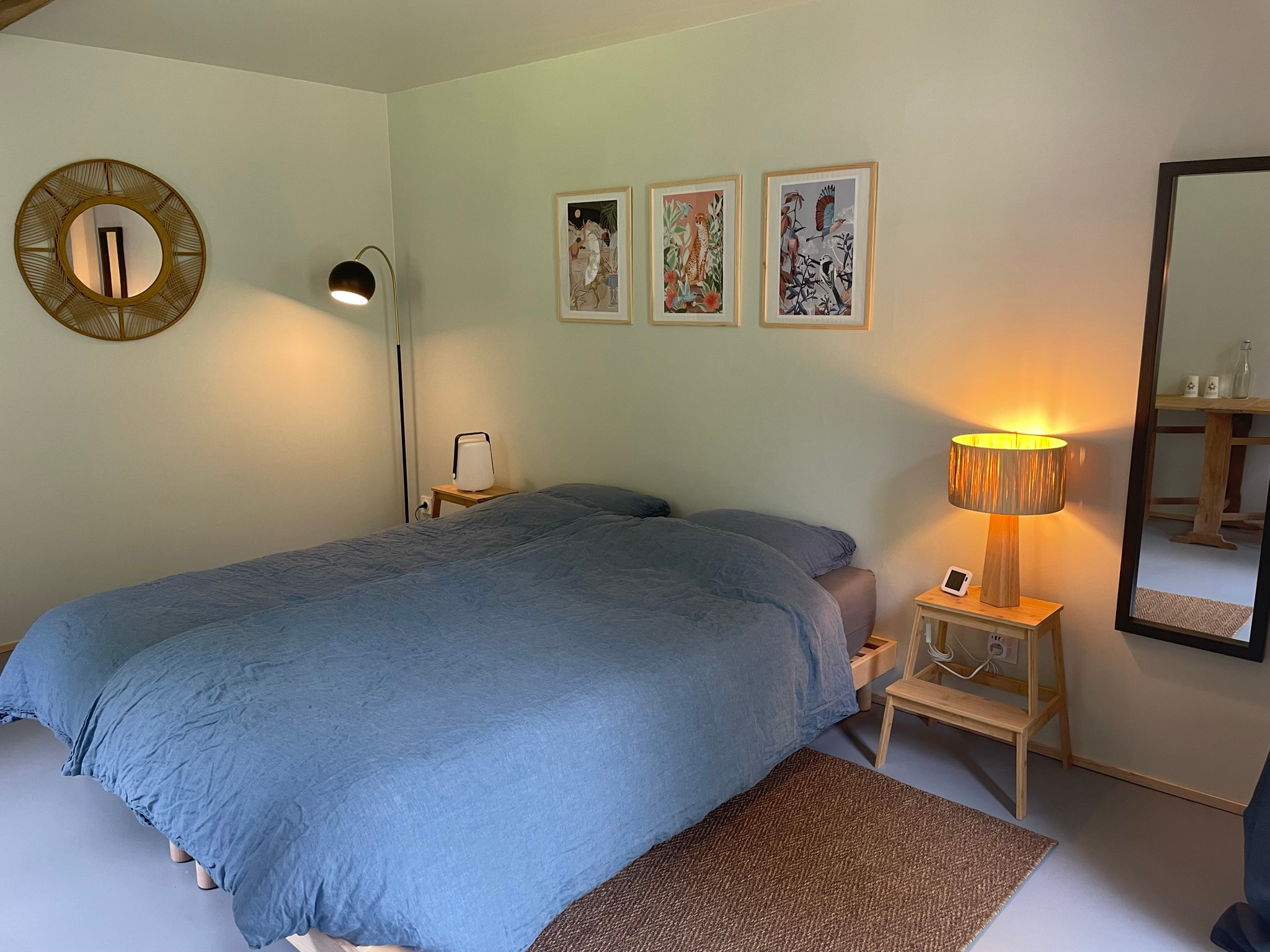 orderedImageAlt_accommodation_default