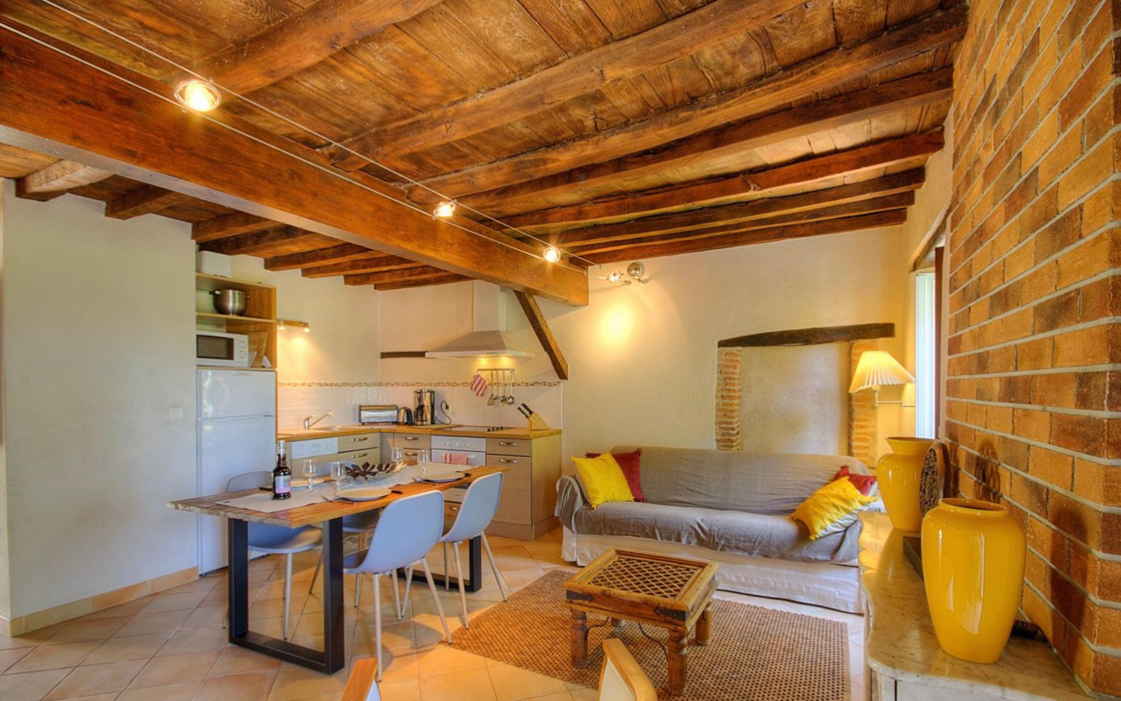 orderedImageAlt_accommodation_default