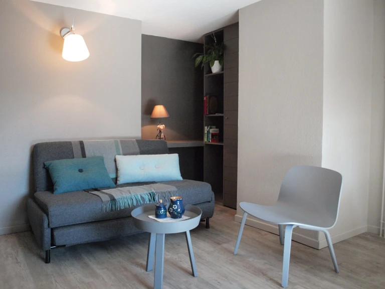 orderedImageAlt_accommodation_default