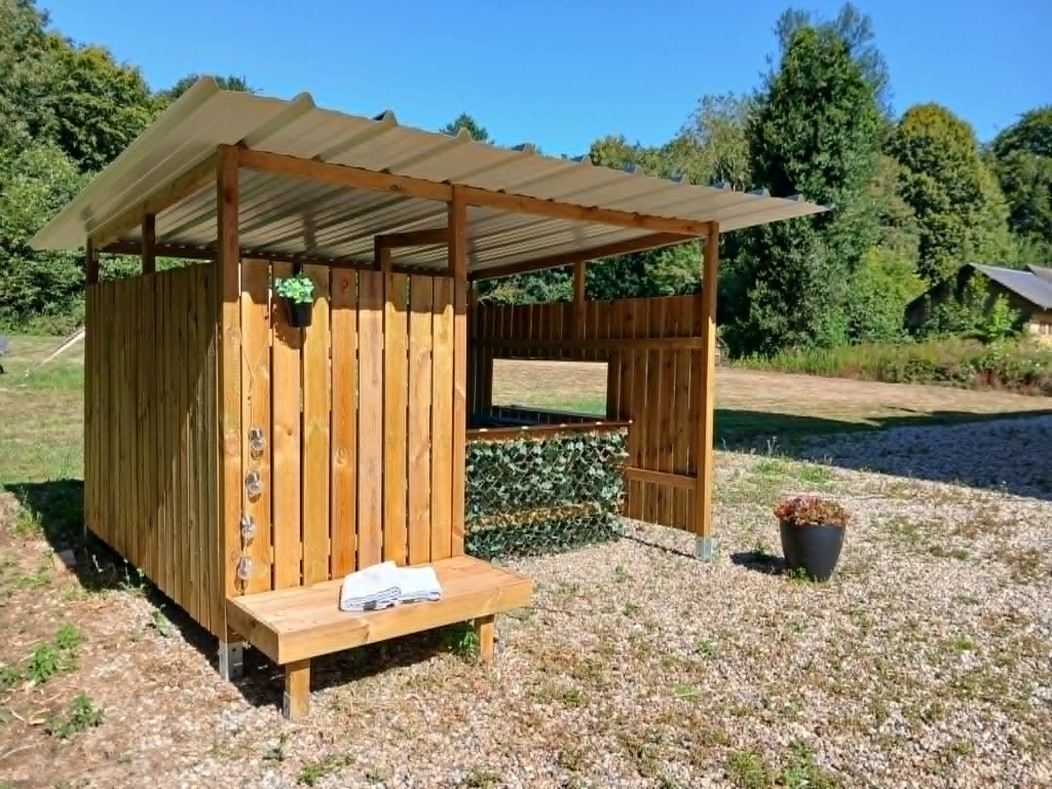 GreenGo location vacances écoresponsables