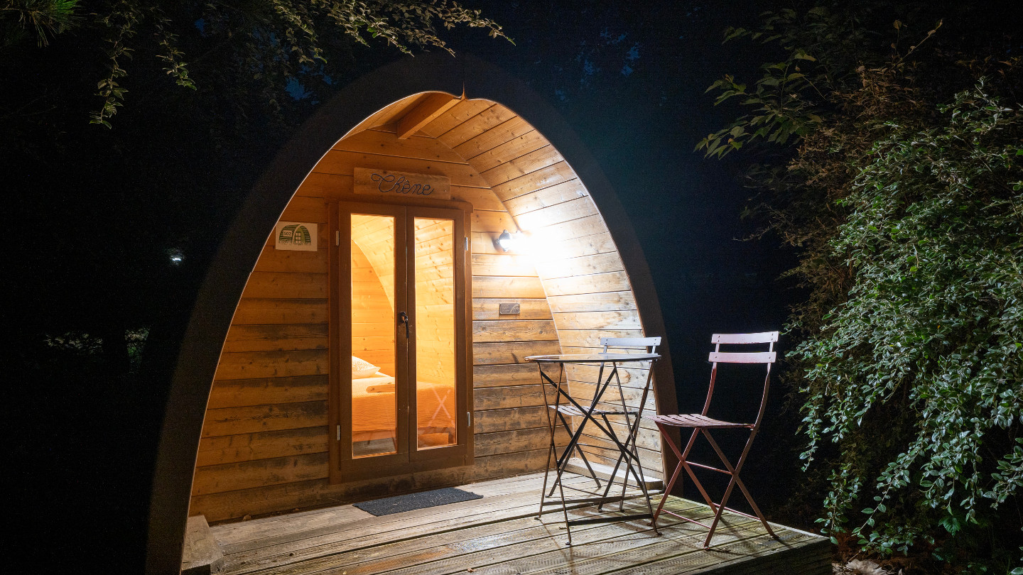orderedImageAlt_accommodation_default