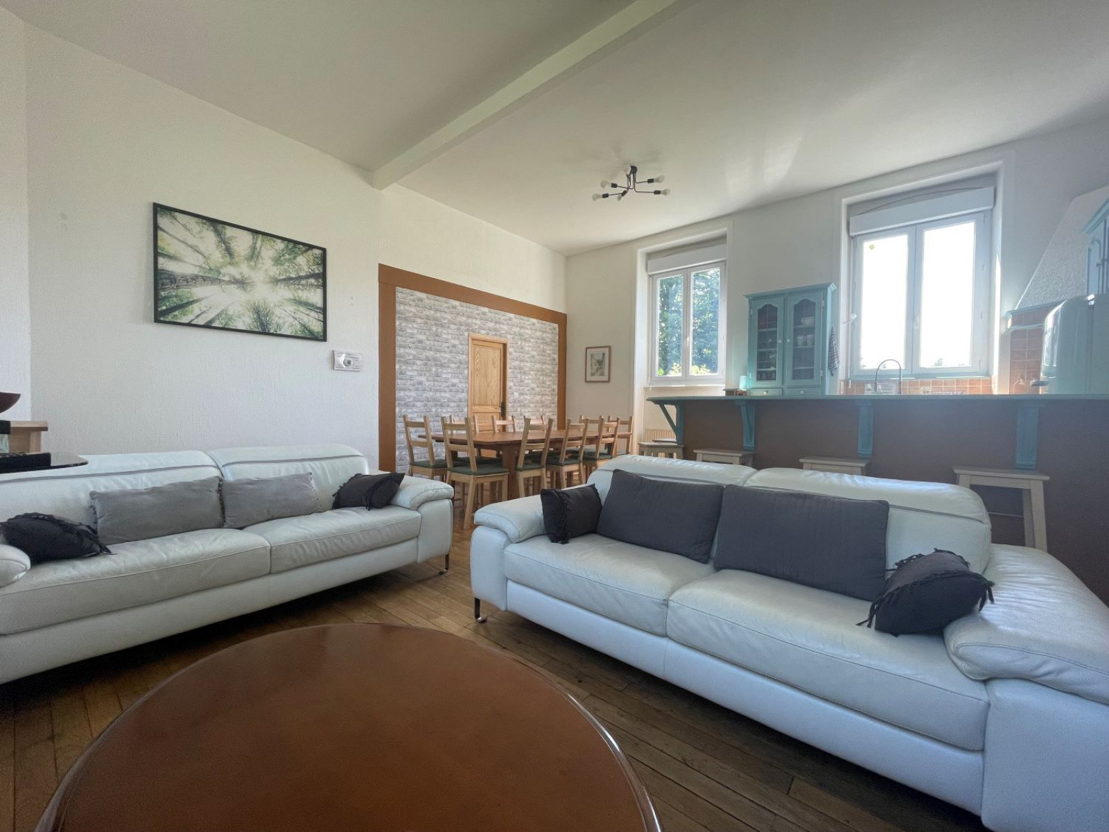 GreenGo location vacances écoresponsables