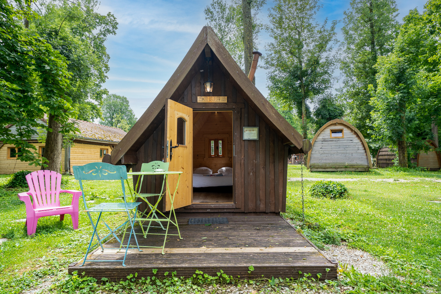 orderedImageAlt_accommodation_default