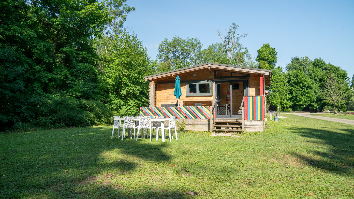 orderedImageAlt_accommodation_default