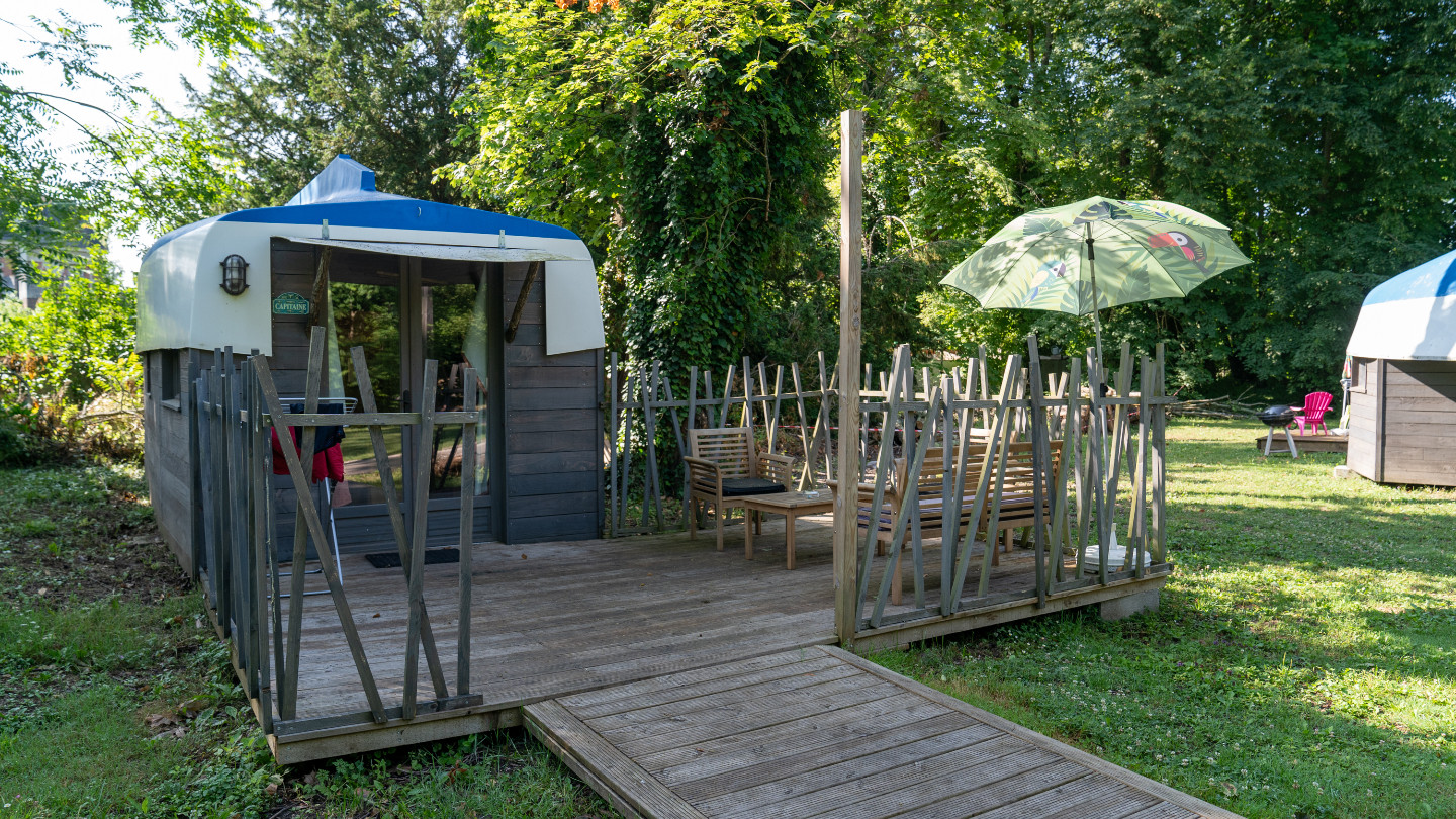 orderedImageAlt_accommodation_default