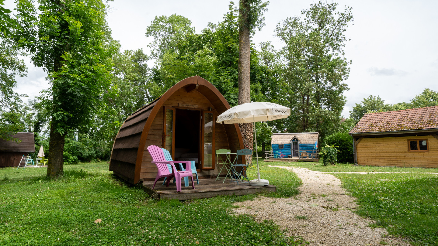 orderedImageAlt_accommodation_default