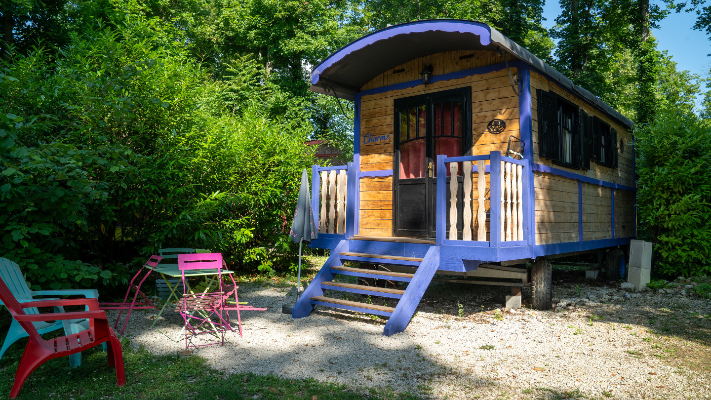 orderedImageAlt_accommodation_default