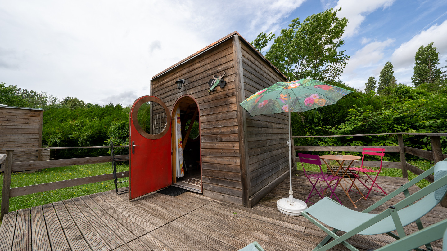 orderedImageAlt_accommodation_default