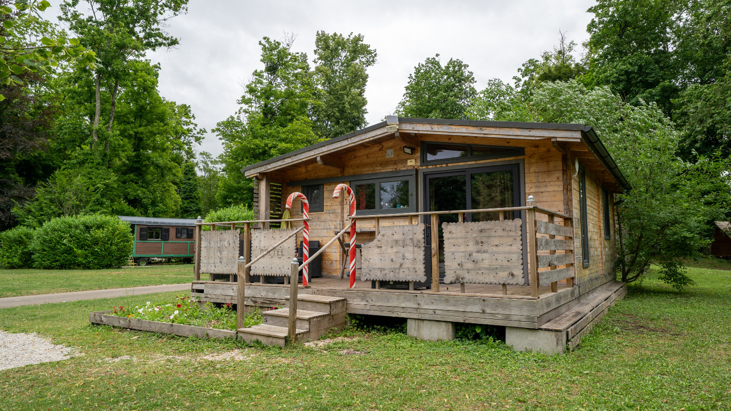 orderedImageAlt_accommodation_default