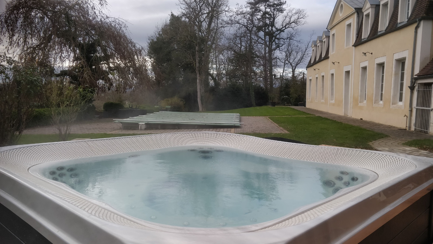 GreenGo location vacances écoresponsables