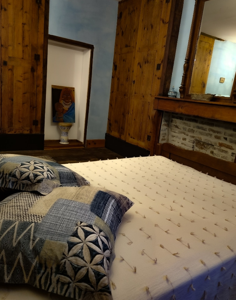 orderedImageAlt_accommodation_default