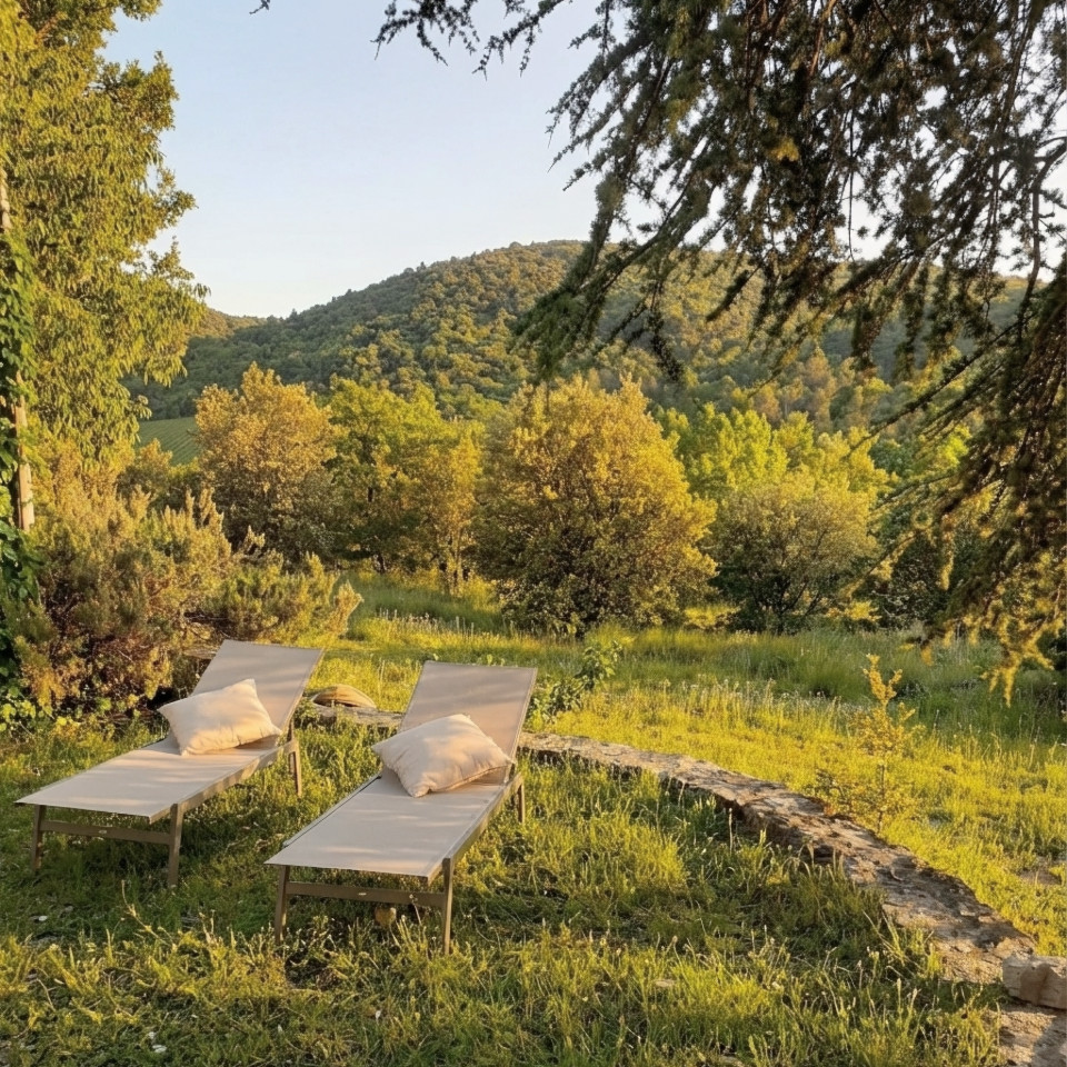 GreenGo location vacances écoresponsables