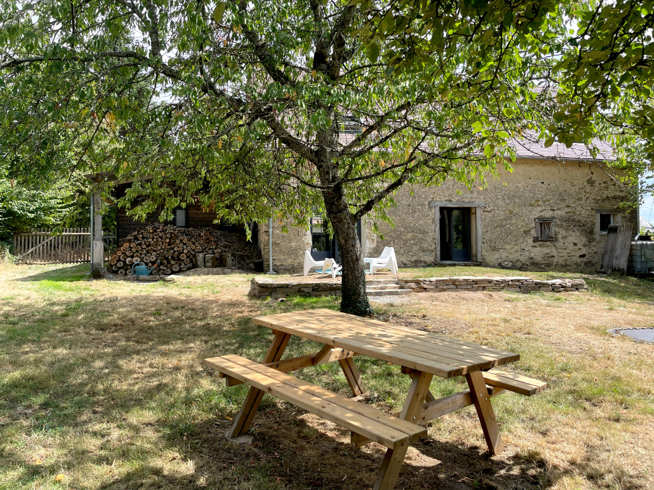 GreenGo location vacances écoresponsables