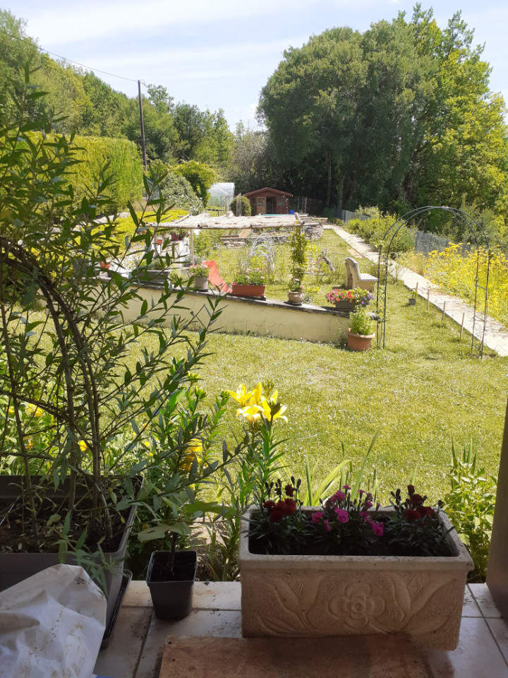 GreenGo Gîte Nouvelle-Aquitaine Évasion