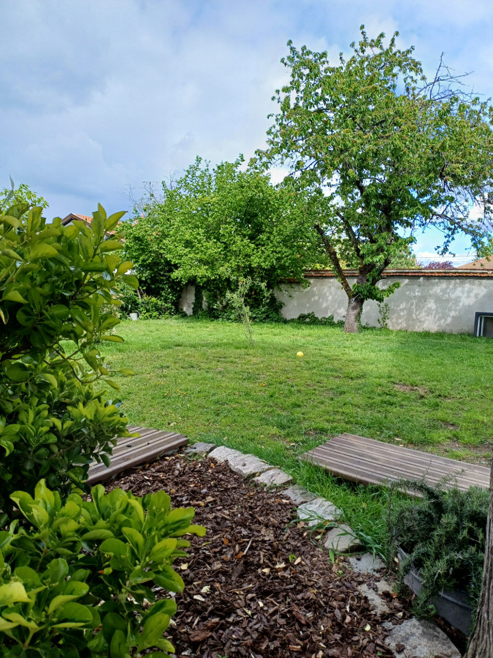 GreenGo location vacances écoresponsables