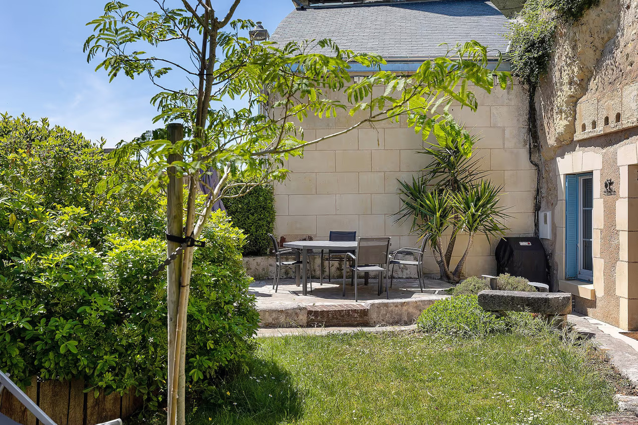 GreenGo location vacances écoresponsables