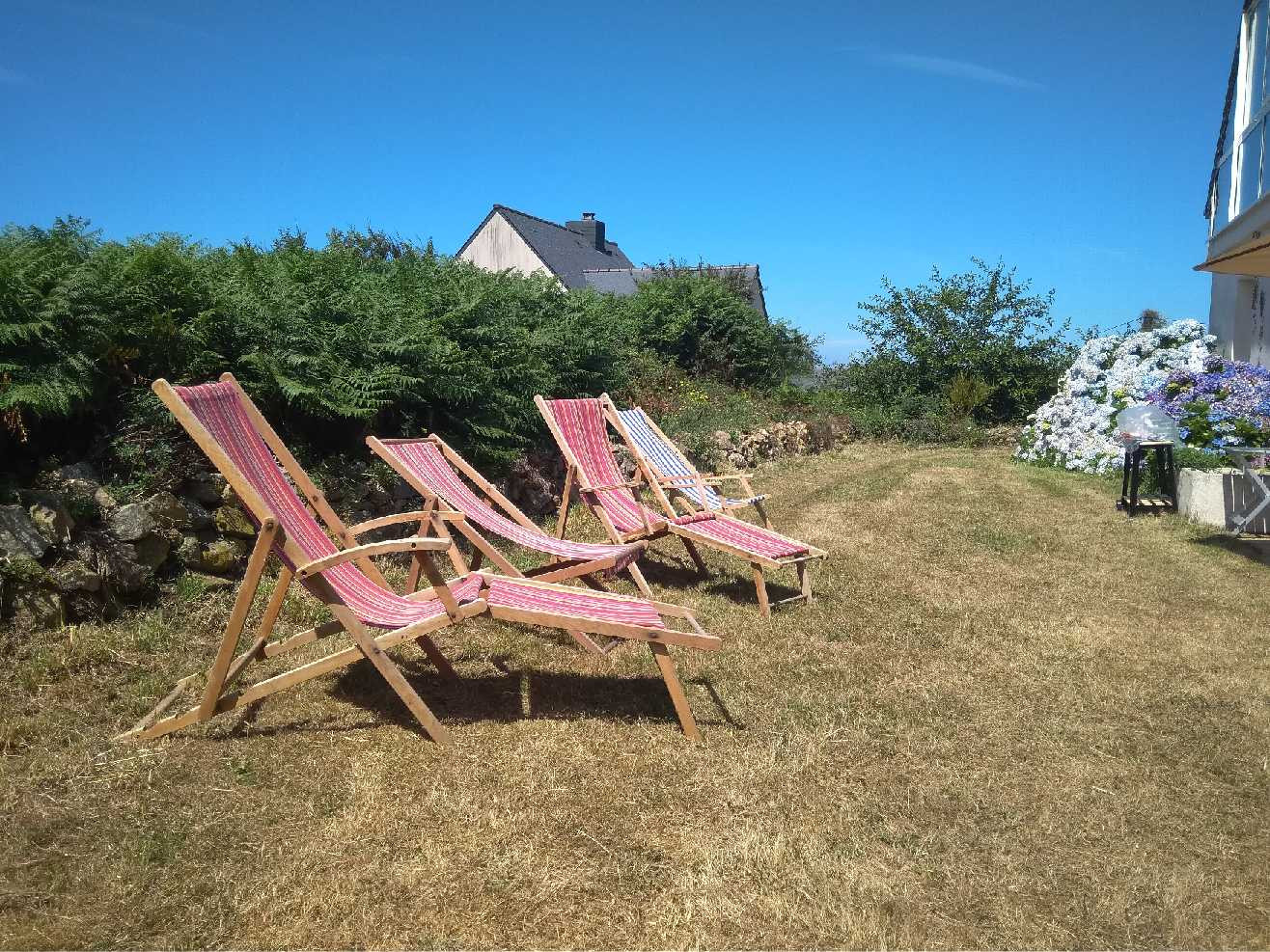 GreenGo location vacances écoresponsables
